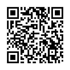 以咱家的势力娶个总统女儿当媳妇都绰绰有余二维码生成