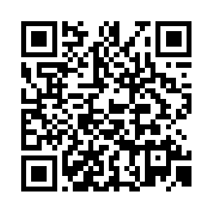 以唐三十六的境界自然无法知晓周园里的情形二维码生成