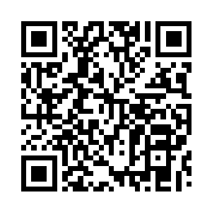 以唐劫现在所知的资料却还无法确定二维码生成