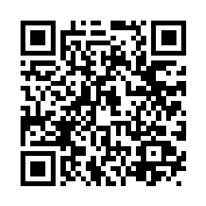 以唐彦忠的头脑肯定会猜到是他们所为二维码生成