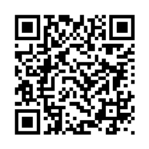 以唐玲玲目前在湖州的地位和处境二维码生成