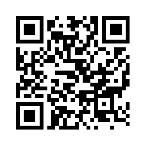 以唐观书为首的唐家镇镇民击杀二维码生成
