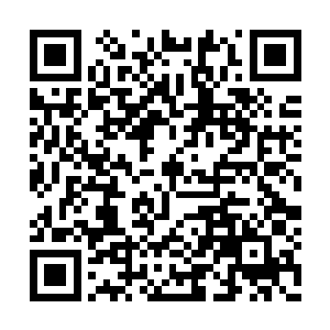 以唐铮的修为想要完全抵挡是一件十分艰难的事二维码生成