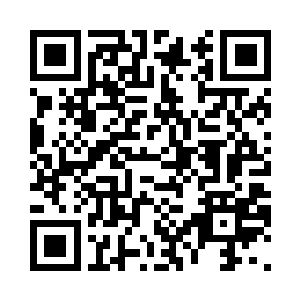 以唐铮目前的实力每天只能施展一次二维码生成