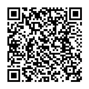 以四人小组为一个锥形战斗单元的帝国铠师攻击集群逐渐取得了优势二维码生成