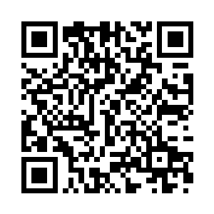 以四只无死角的大眼睛紧盯着周围的一切区域二维码生成