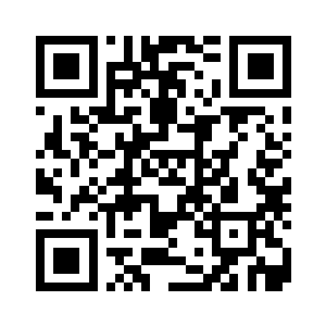 以团结卡纳维亚的反政府武装了二维码生成