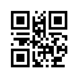 以困二维码生成