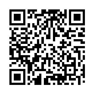 以圣保罗现在在常规赛排行榜上的领先优势二维码生成