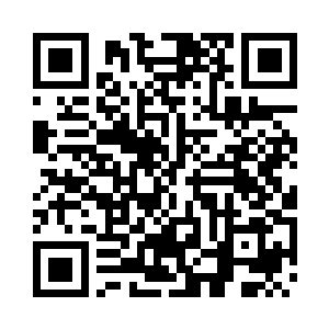 以圣王的实力便拥有神殿长老的身份二维码生成