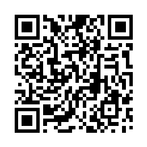 以在一帮子人就站在码头上等着星号进来二维码生成