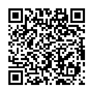 以在下的能力古神境界的龙魂根本就不是在下能够对付的二维码生成