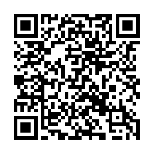 以在他们的媒体上投放广告的条件请他们暂停对此事的报道二维码生成