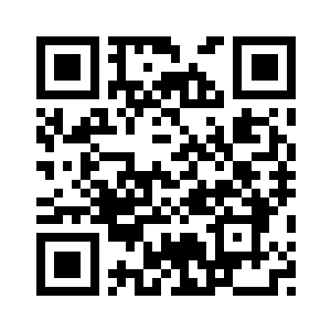 以基础设施建设来改善投资环境二维码生成