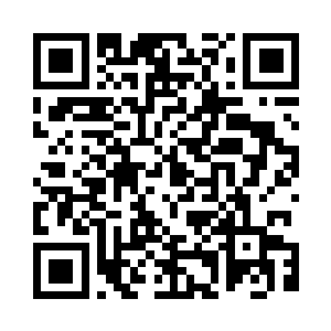 以堂堂太始境三重天的修为镇杀你二维码生成