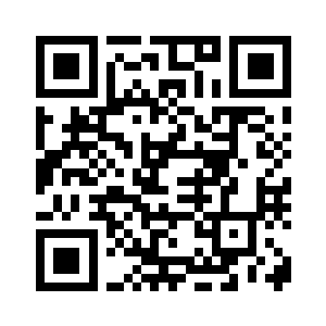 以堡主大人现在所拥有得资源二维码生成