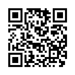以堵出猜测的悠悠众口二维码生成