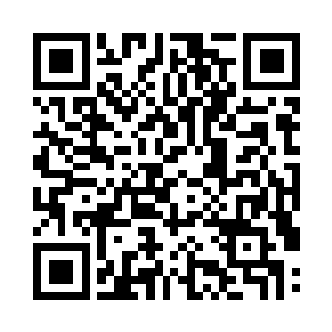 以墨修尧这些年对苏醉蝶和韩明月的态度来说二维码生成