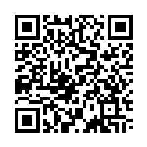 以墨兰的性子肯定也要跟着回去的二维码生成