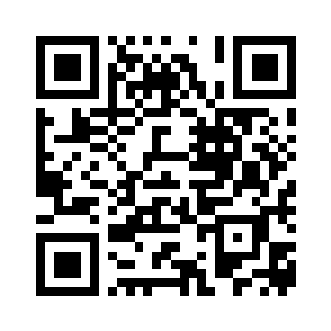 以墨门的身手只会大材小用二维码生成