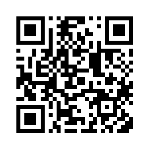 以备同一版内重复的时候使用二维码生成