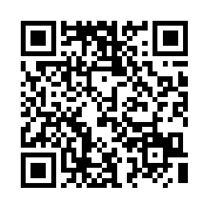 以备将来了…………这正是两全其美的事情二维码生成