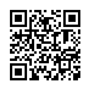 以夏云杰对商业的关注程度二维码生成