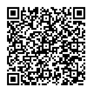 以夏云杰的修为想要短时间内把她提升到仙婴期天仙甚至玄仙境界也不是什么难事二维码生成