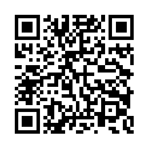 以夏云杰的实力在这三千界就算不是天下无敌二维码生成