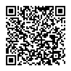 以夏天的知名度以及受民众的喜爱度怎么可能有时间躺在家里睡懒觉二维码生成