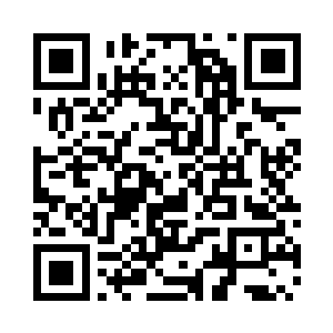 以外是没机会了――在攫取第一轮利润以后二维码生成