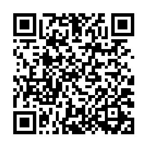 以大坑为中心有几十道手臂粗细的剑痕笔直蔓延开去二维码生成