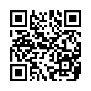以大家的实力想必也可以拿下的二维码生成