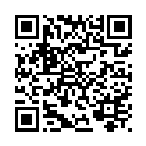 以大彻大悟无上正觉为名号的佛教二维码生成