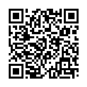 以大精灵王尼古拉斯说一不二的独裁性格二维码生成