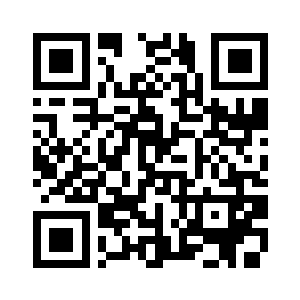 以天位强者的力量根本无法通过二维码生成