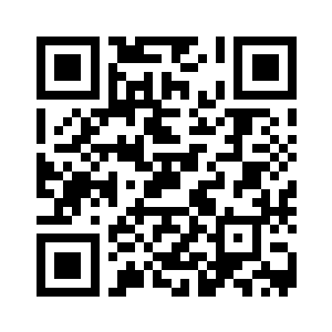以她们的修为为何不进行反抗呢二维码生成
