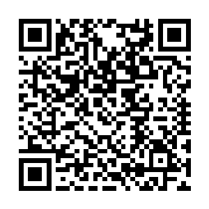 以她们的实力根本打不过轩辕倒不如找几个帮手来二维码生成