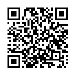 以她后世看的那些影视剧里的男主角表现二维码生成