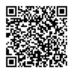 以她如今人尊初期的修为在这呼啸山脉中还真是没有什么修士能够发现她离开二维码生成