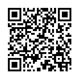 以她如今的修为去那里没有什么保障二维码生成