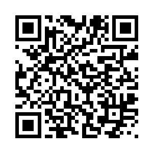 以她强硬的性格当然不可能去挽回二维码生成