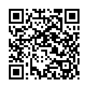 以她炼虚初期修为也无须戒备张潇晗什么二维码生成