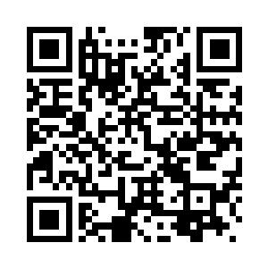 以她现在的实力完全控制不出毒咒二维码生成