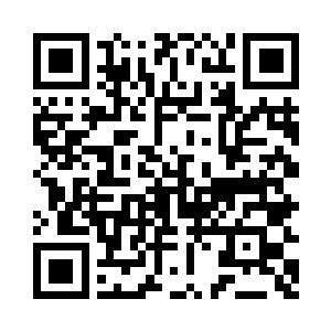 以她现在的等级还不能学习探测术二维码生成