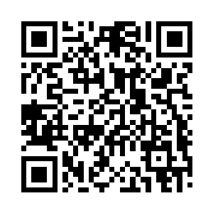 以她的体力值是根本无法背上百斤的东西二维码生成