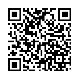 以她的体质也绝无可能抗得住原初之枪二维码生成