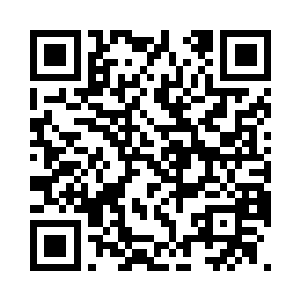 以她的修为面对宋迦南自然是螳臂当车二维码生成