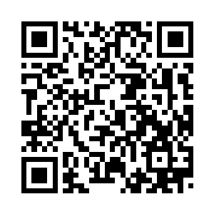 以她的医术只怕也早就扬名在外了二维码生成