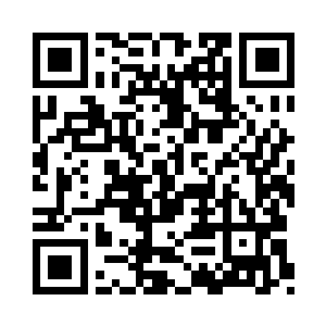 以她的学历虽然相比大部分来说已经不错了二维码生成